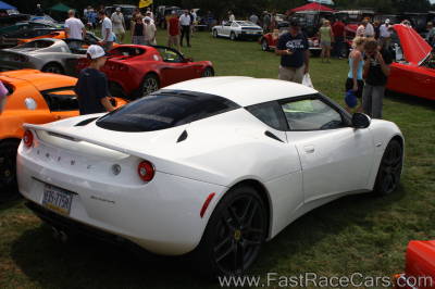 LOTUS